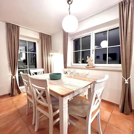 Hasenchalet Whg1 70m2 6 Pers Chiemgau Karte רוהפולדינג