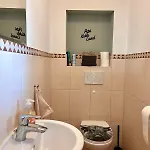 Hasenchalet Whg1 70m2 6 Pers Chiemgau Karte Ruhpolding
