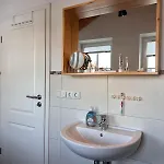 Hasenchalet Whg1 70m2 6 Pers Chiemgau Karte * Ruhpolding