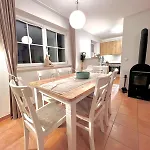 Hasenchalet Whg1 70m2 6 Pers Chiemgau Karte Apartment *