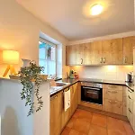 Apartment Hasenchalet Whg1 70m2 6 Pers Chiemgau Karte Ruhpolding