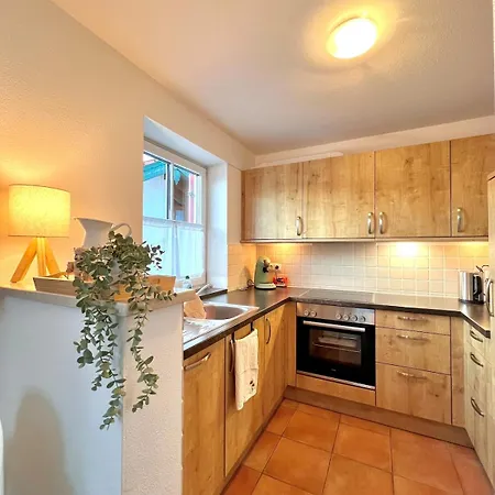 Appartement Hasenchalet Whg1 70m2 6 Pers Chiemgau Karte Ruhpolding